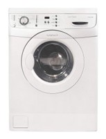 写真 洗濯機 Ardo AED 1000 XT