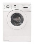 Ardo AED 1000 XT Wasmachine
