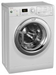 Hotpoint-Ariston MVSB 7105 X Máquina de lavar