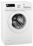 Zanussi ZWO 77100 V वॉशिंग मशीन