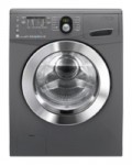Samsung WF0692NRY वॉशिंग मशीन