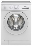 Smeg LBW106S वॉशिंग मशीन