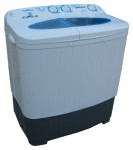 RENOVA WS-80PT Mașină de spălat