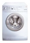 AEG LAV 13.50 Máquina de lavar