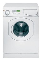 तस्वीर वॉशिंग मशीन Hotpoint-Ariston ALD 140