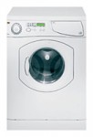 Hotpoint-Ariston ALD 140 Wasmachine