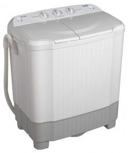 Photo ﻿Washing Machine Фея СМП-50Н