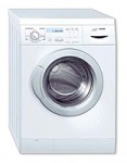 Bosch WFR 2441 Tvättmaskin