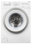 BEKO WKY 51021 YW2 洗衣机