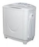 NORD ХРВ70-881S वॉशिंग मशीन
