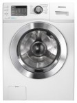Samsung WF702W2BBWQ वॉशिंग मशीन