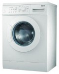 Hansa AWE408L Máquina de lavar