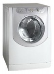 Hotpoint-Ariston AQSL 105 वॉशिंग मशीन