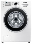 Samsung WW60J4243HW वॉशिंग मशीन