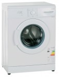BEKO WKB 60811 M वॉशिंग मशीन