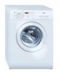 Bosch WVT 3230 洗衣机