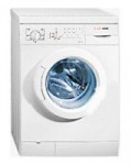 Siemens S1WTV 3002 वॉशिंग मशीन