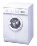 Siemens WD 31000 洗濯機