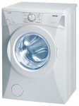 Gorenje WS 41090 वॉशिंग मशीन