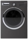 Hansa WHS1261GJS ﻿Washing Machine