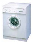Siemens WM 20520 वॉशिंग मशीन