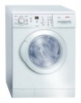 Bosch WAE 20362 वॉशिंग मशीन