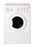 Indesit WG 434 TXCR वॉशिंग मशीन