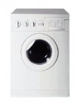 Indesit WGD 1030 TX वॉशिंग मशीन