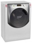 Hotpoint-Ariston QVSB 7105 U वॉशिंग मशीन