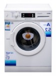 BEKO WCB 75087 वॉशिंग मशीन
