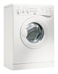 Indesit WS 105 洗衣机