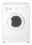 Indesit WG 438 TR वॉशिंग मशीन