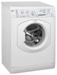 Hotpoint-Ariston AVDK 7129 çamaşır makinesi