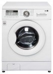 LG E-10B8ND Máquina de lavar