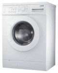 Hansa AWE410L 洗衣机