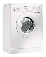 照片 洗衣机 Indesit WS 431