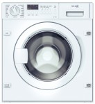 NEFF W5440X0 ﻿Washing Machine