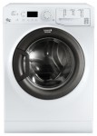 Hotpoint-Ariston VMUF 501 B Wasmachine