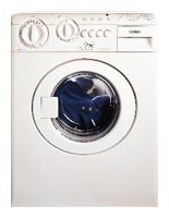 Photo Machine à laver Zanussi FC 1200 W