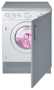 Foto Máquina de lavar TEKA LSI3 1300