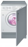 TEKA LSI3 1300 वॉशिंग मशीन
