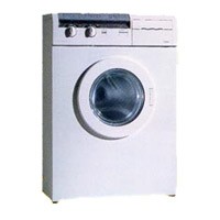Photo Machine à laver Zanussi FL 503 CN