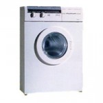 Zanussi FL 503 CN ﻿Washing Machine