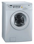 Zanussi ZWF 1438 çamaşır makinesi