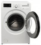 BEKO WKY 71031 LYB2 वॉशिंग मशीन