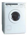 Zanussi FLS 574 C वॉशिंग मशीन