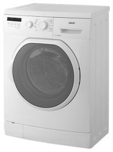 fotoğraf çamaşır makinesi Vestel WMO 1041 LE