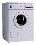 Zanussi FLS 552 वॉशिंग मशीन