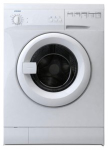 Photo ﻿Washing Machine Orion OMG 800