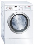 Bosch WAS 28364 SN Mașină de spălat